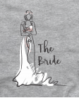the bride the bride